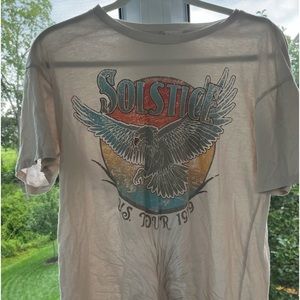 Altar’d State T-shirt